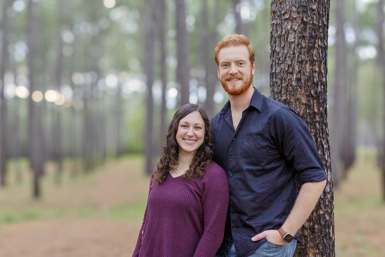 The Wedding Website of Kara McCormick and Joseph Francis