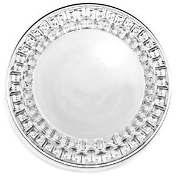 Home | Tiffany & Co. US