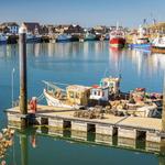 Howth