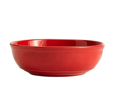 Cambria Soup Bowl - stone, set of 4