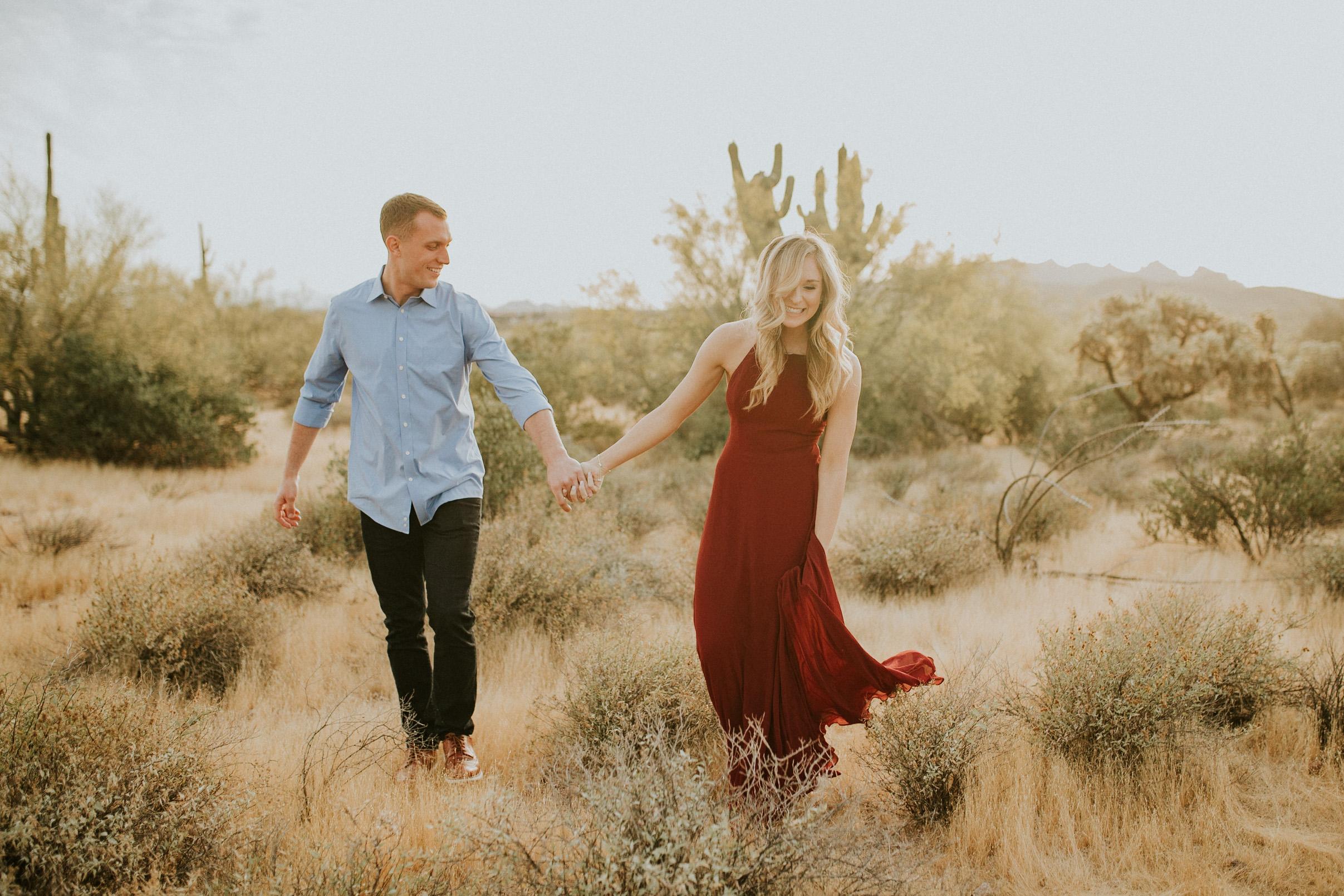The Wedding Website of Julia Cardenas and Luke DallaRiva