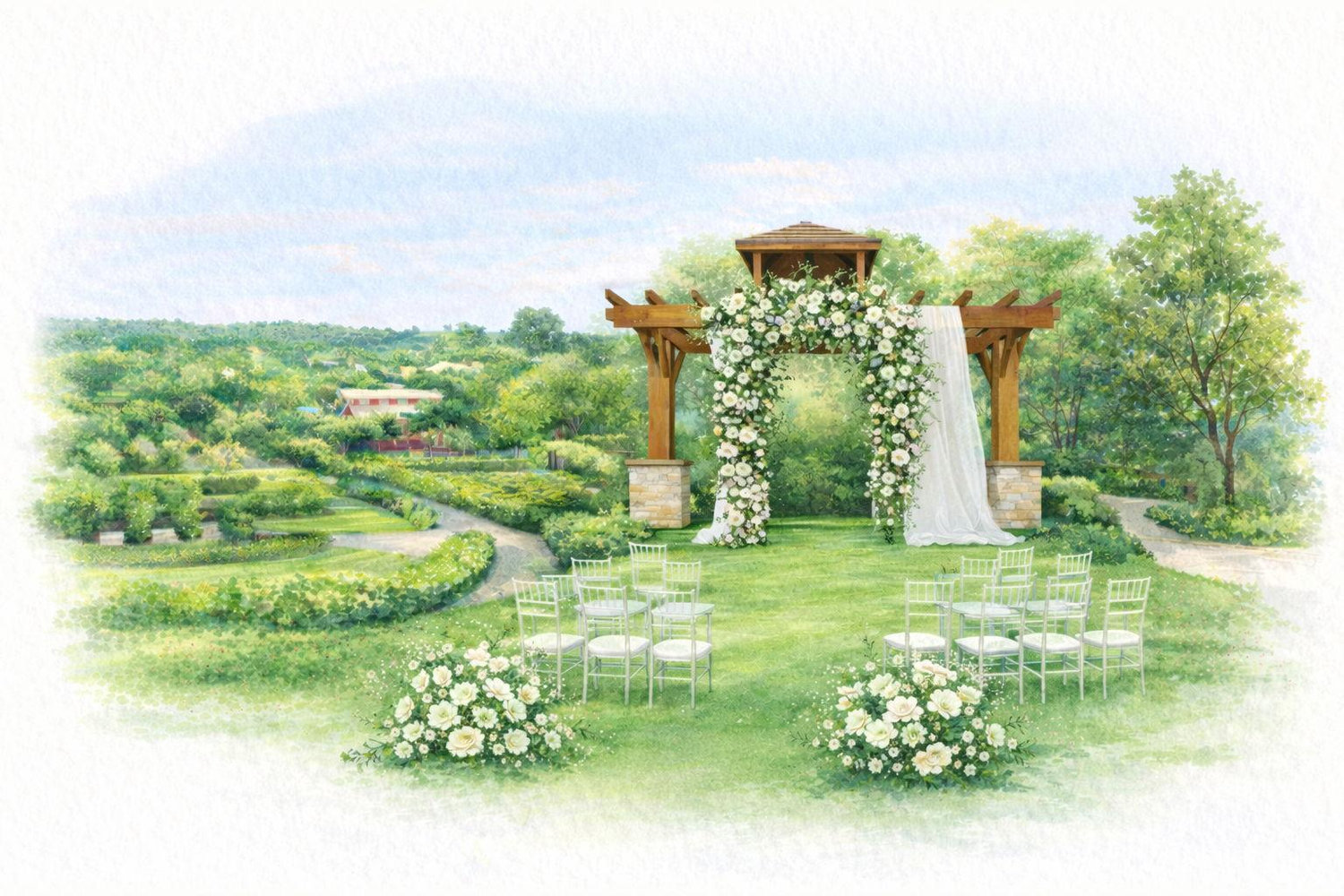 The Wedding Website of Yaraliz Corchado Vargas and Kevin G. Cordero Badillo