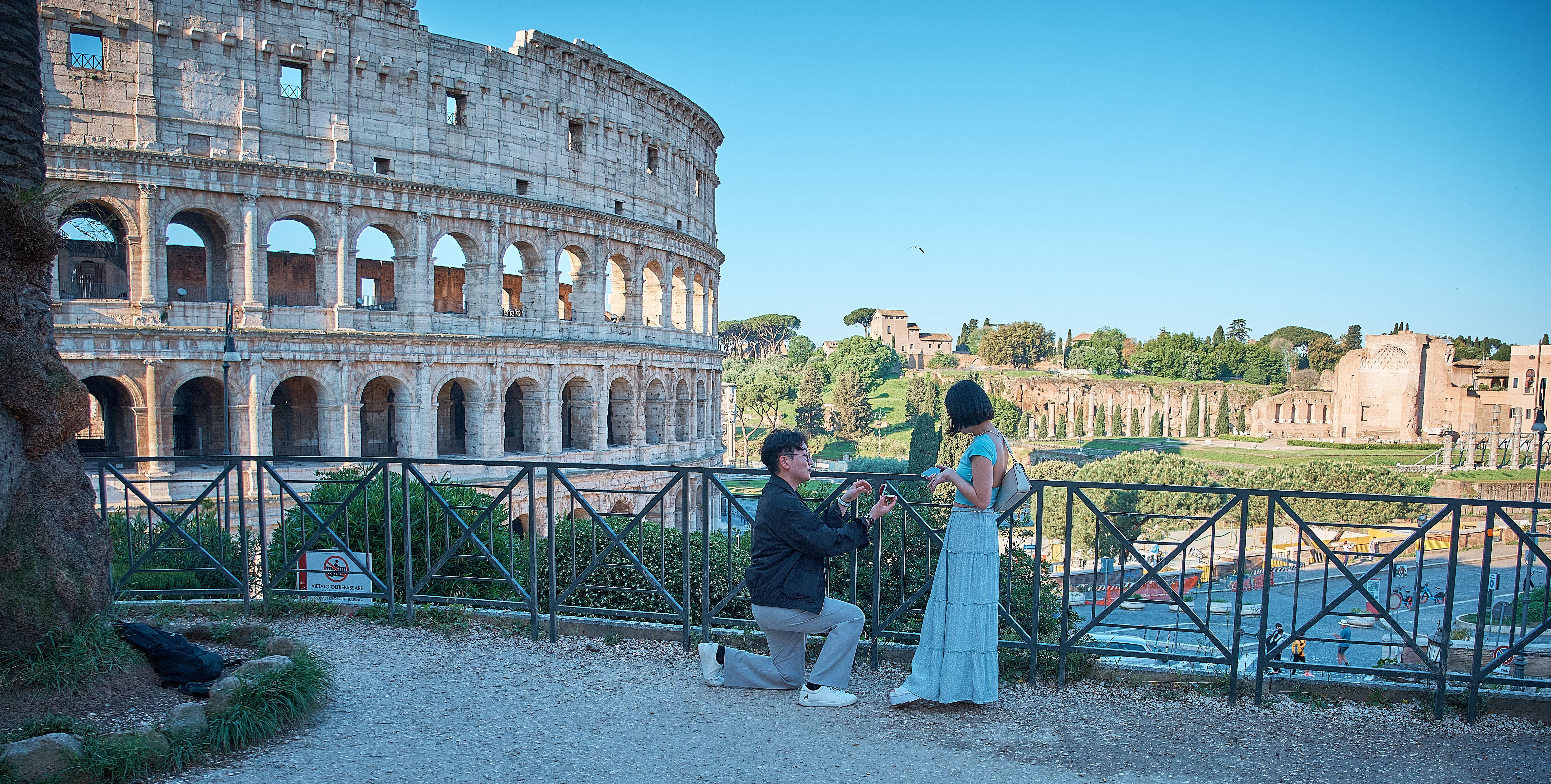 The Wedding Website of Vyrnie Berioso and Hayden Han