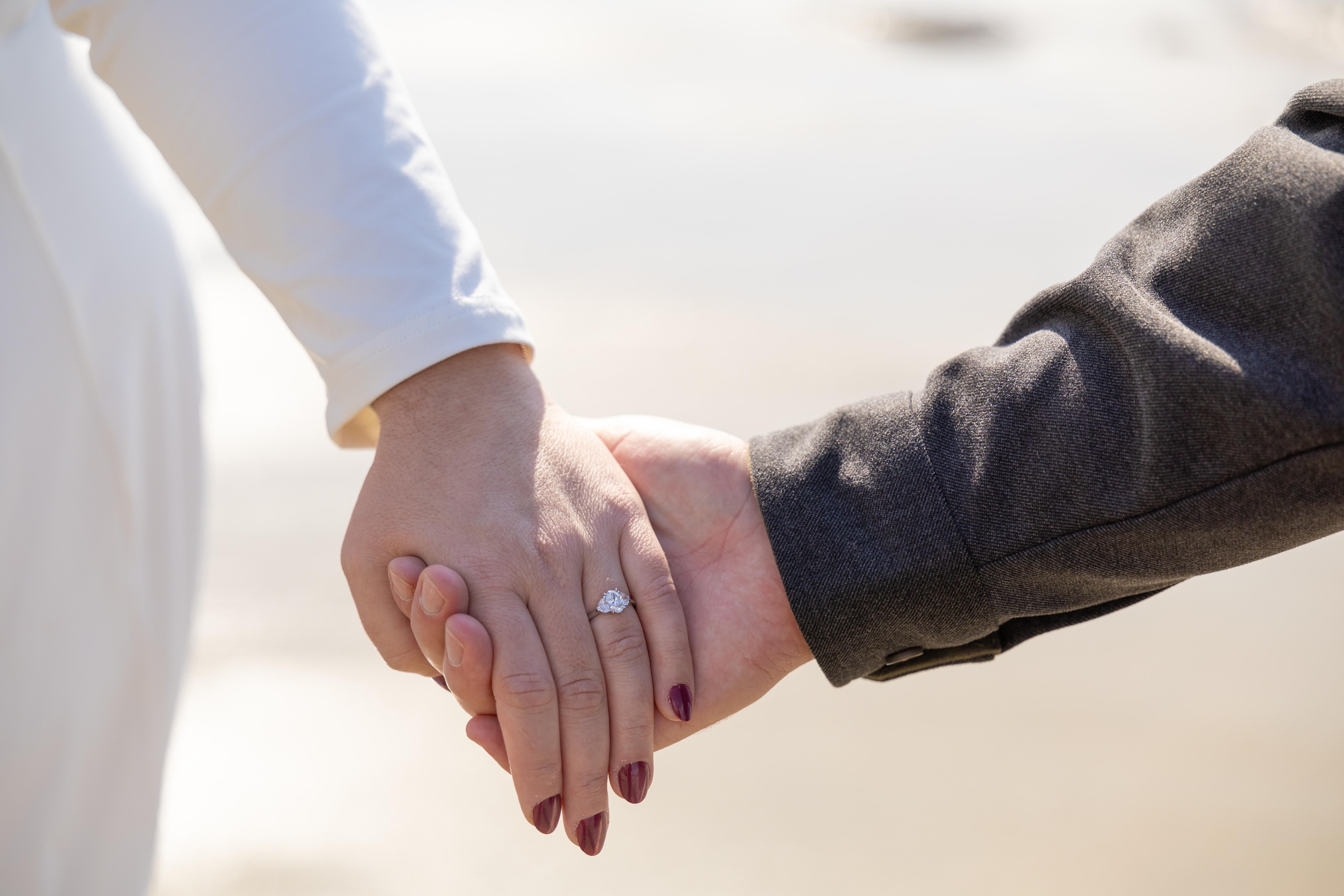 The Wedding Website of Rachel Perry and Mitchell Young