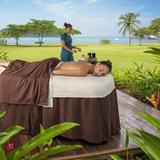 Sibö Rainforest Spa & Retreat