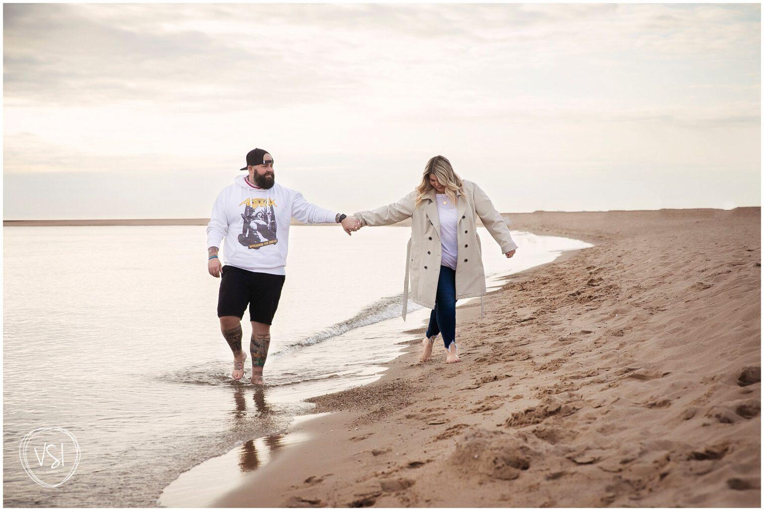 The Wedding Website of Lindsey Morrison and Ryne Haberkorn