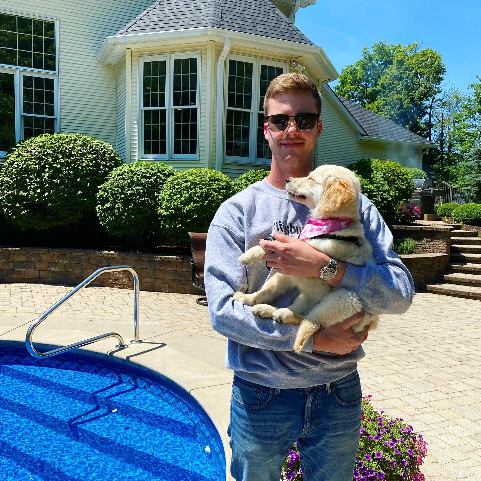 Fathers Day - June 2022