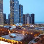 Millennium Park