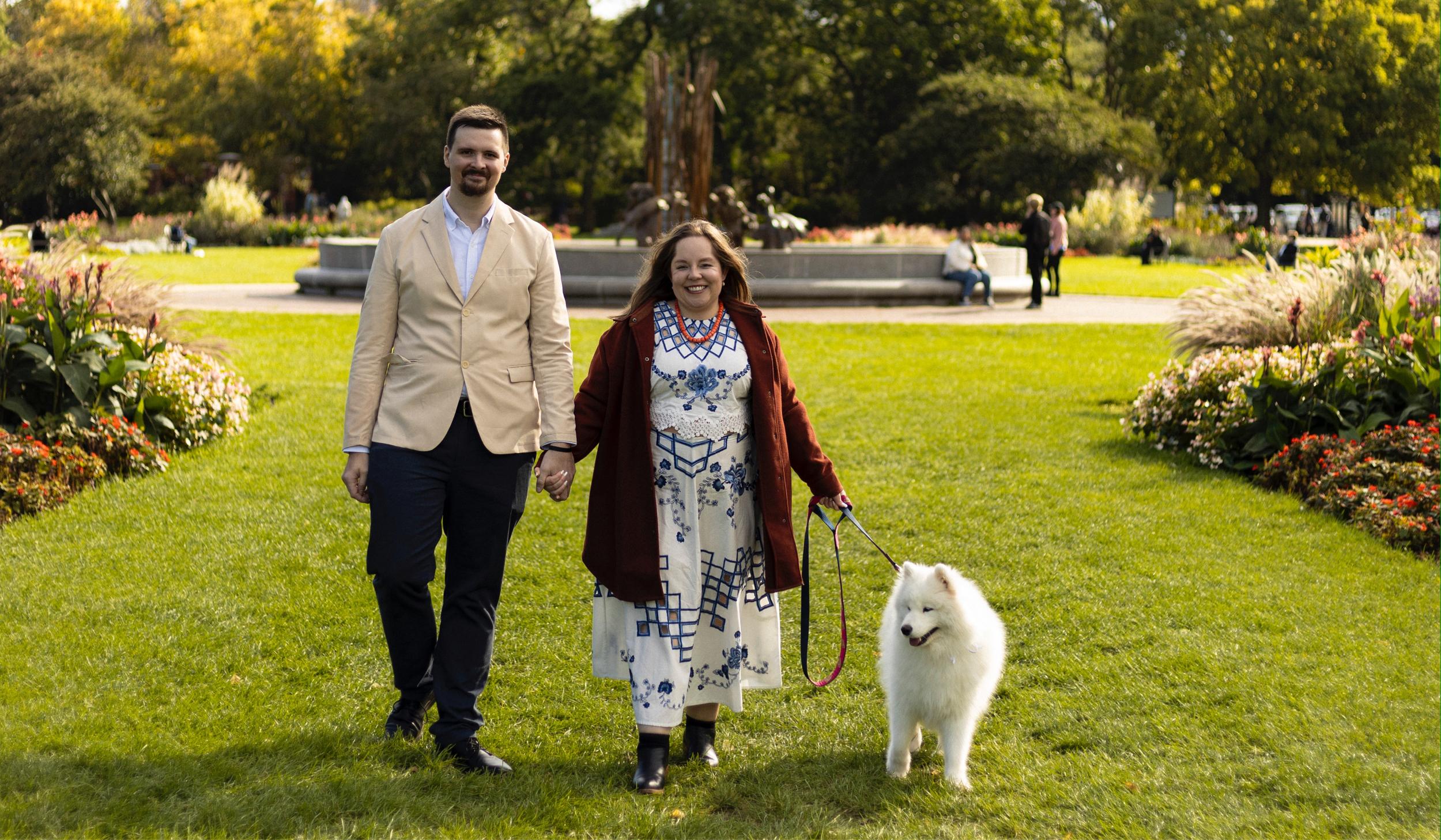 The Wedding Website of Veronica Marie Sek and Dane Louis Shubert