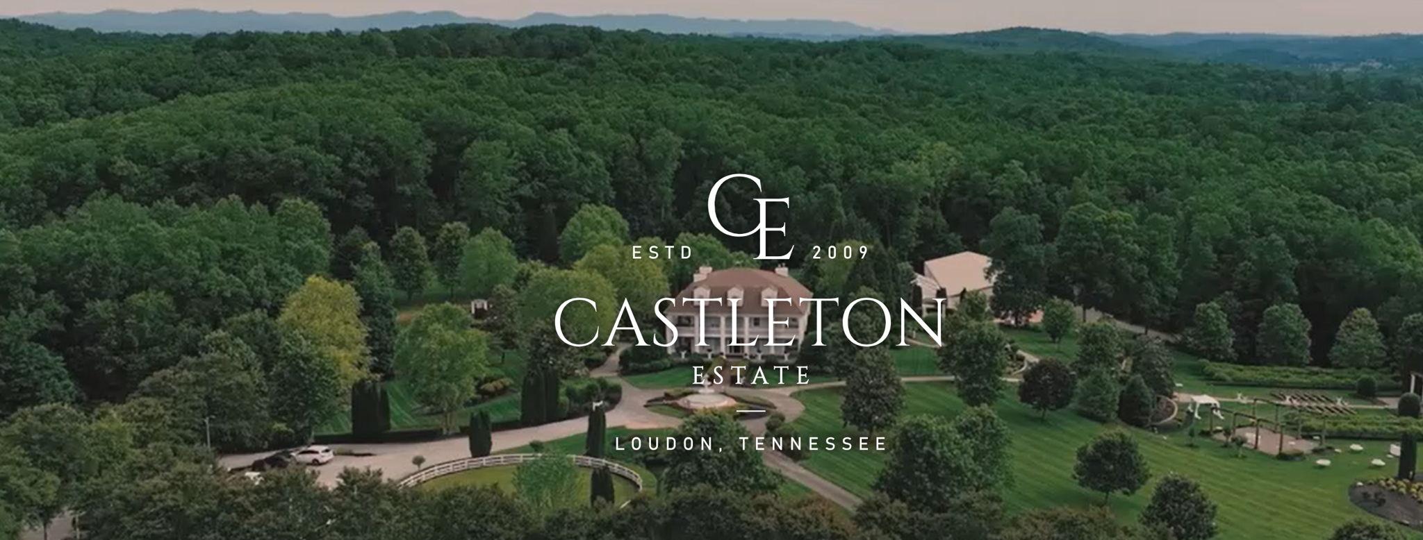 The Wedding Website of Lacie Ford and Dillon Hurst