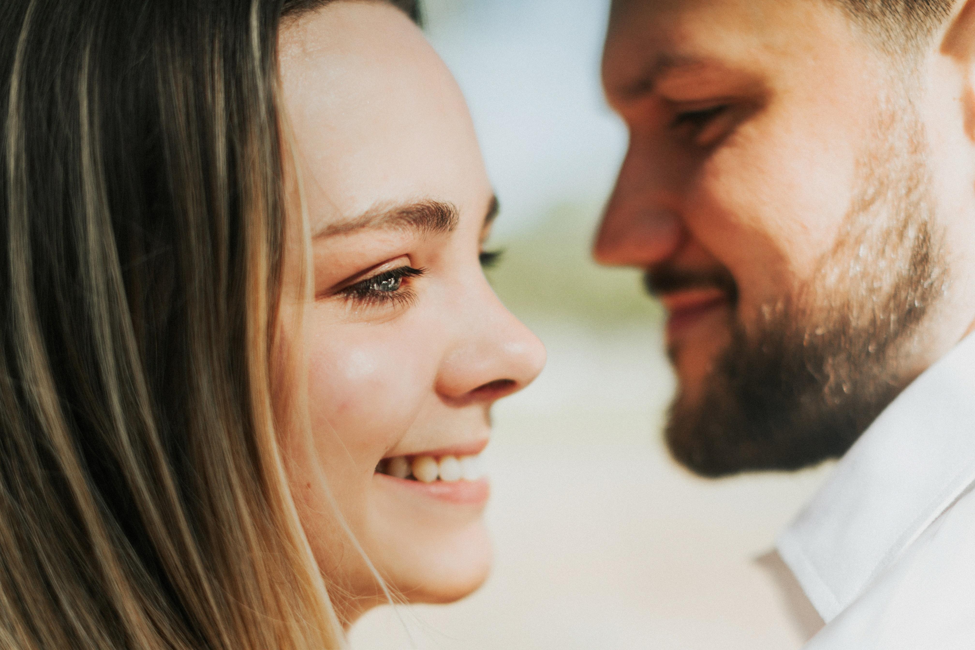 The Wedding Website of Taylor Roper and Maxwell Brown