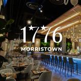 1776 Morristown