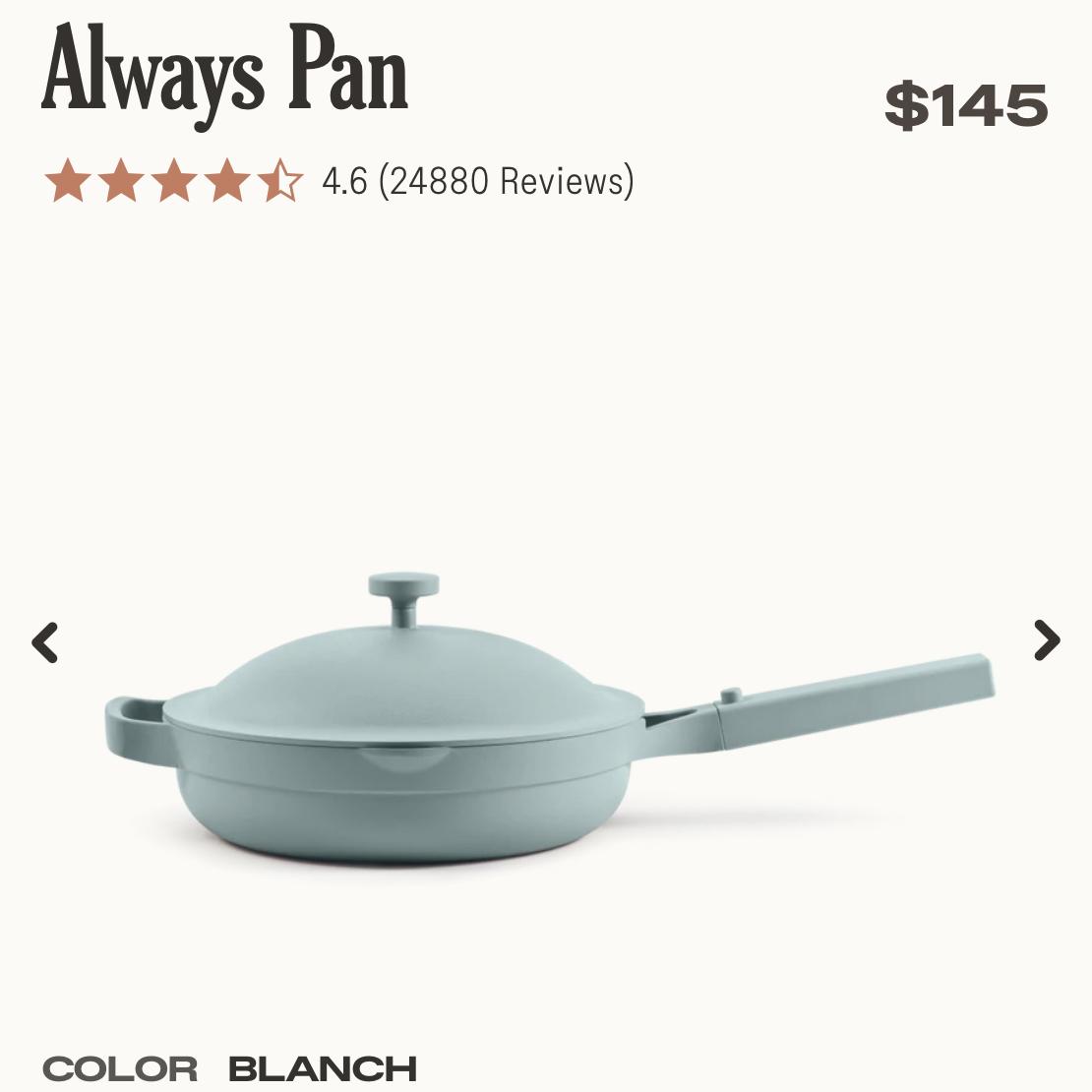 Our Place - Always Pan