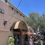 Steamer's Grillhouse