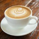 Mokah Coffee & Tea