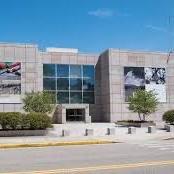 Household Membership - Knoxville Museum of Art