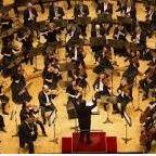 Abravanel Hall