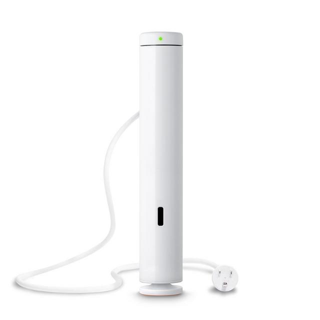 Joule® Sous Vide - White Polycarbonate