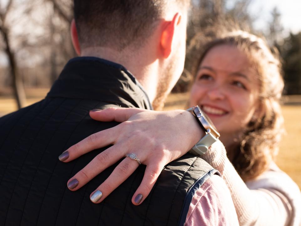 The Wedding Website of Fionna Stamets and Chris Dietrich