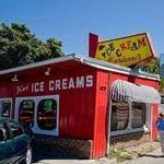 Marianne's Ice Cream