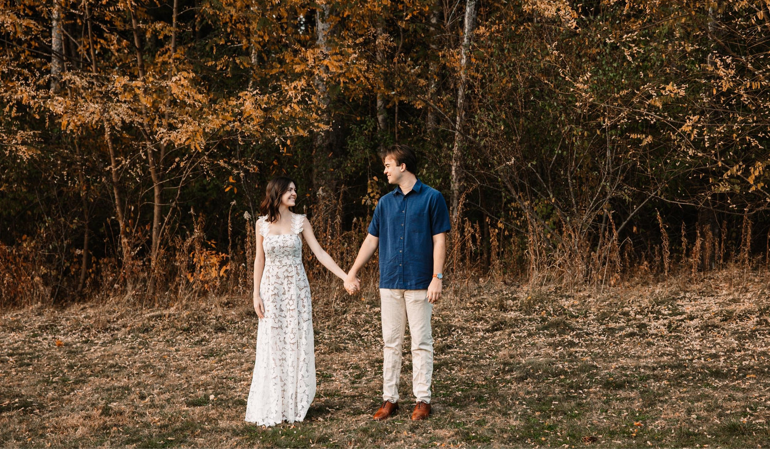 The Wedding Website of Avery Thompson and Jake Mincher