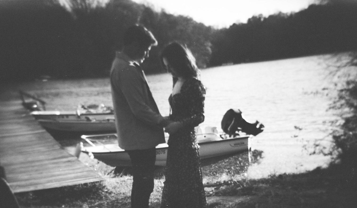 The Wedding Website of Cortney Trotta and Mike Grunberg