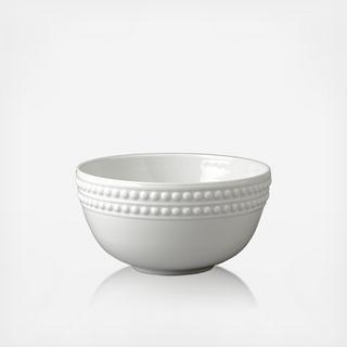 Perlee Cereal Bowl