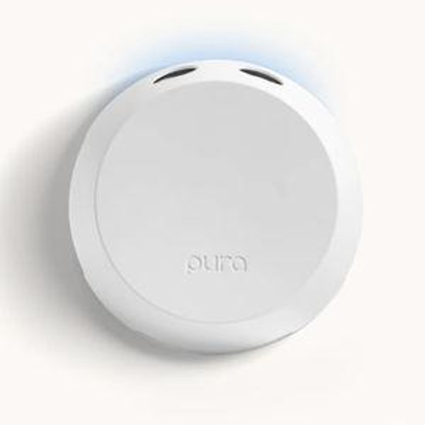 Pura 4