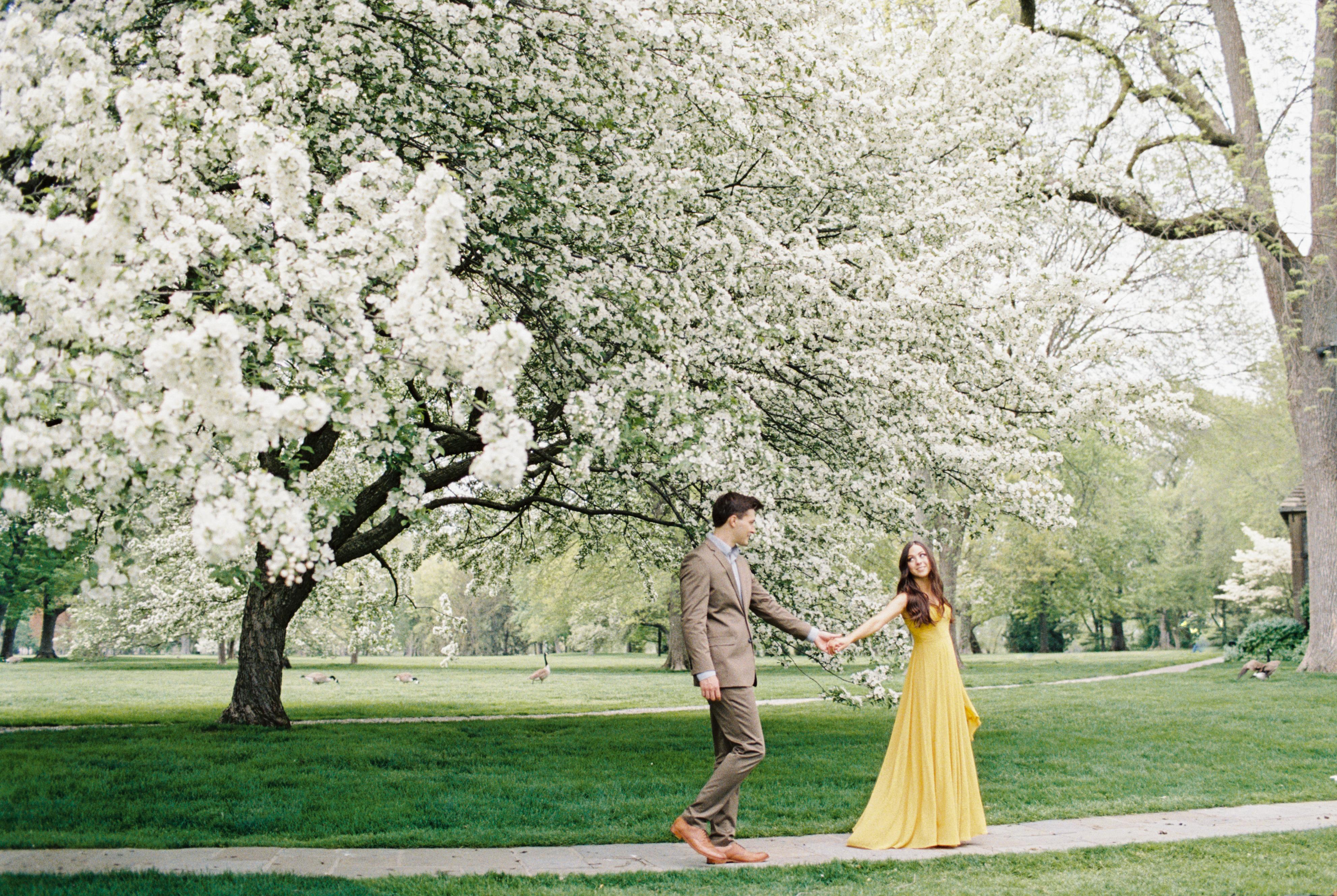 fbd57f2d-ff50-4859-a0c2-9f6bd03c9b3d