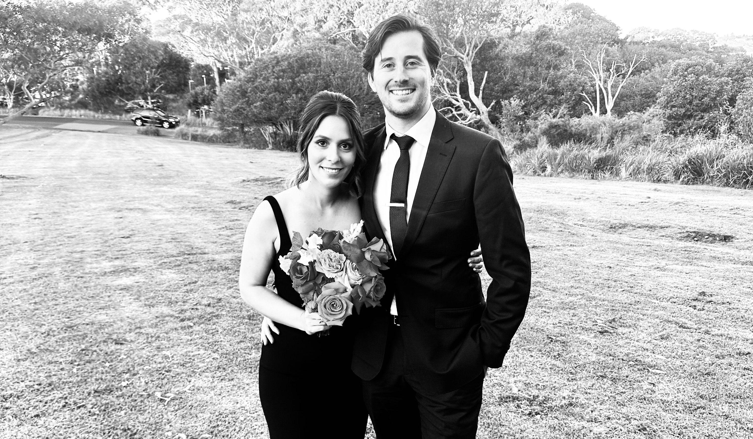 Hero Slideshow Image 2