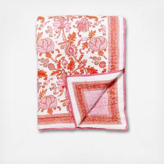 Amanda Quilt