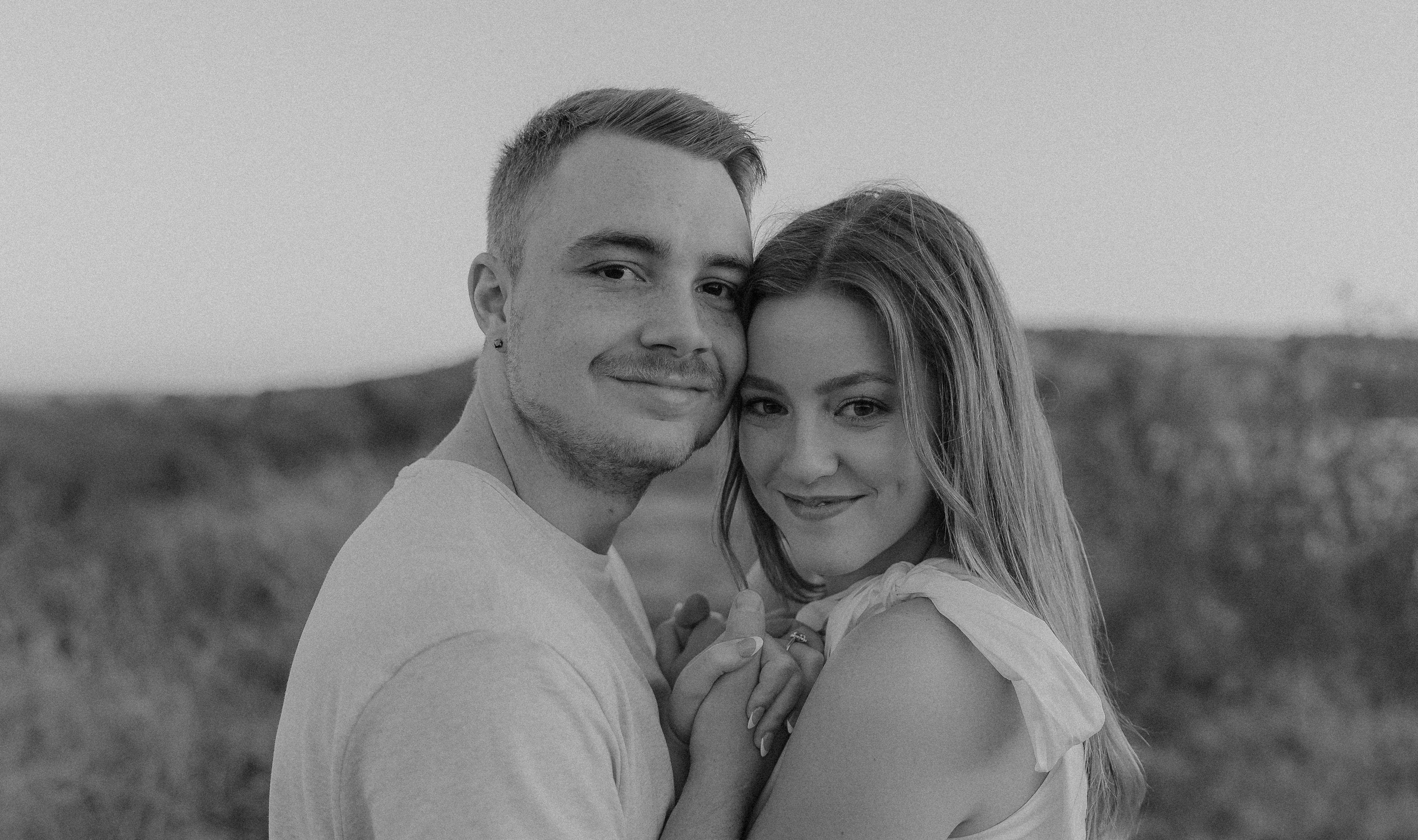 fbd5b94a-615a-42b7-8f50-d44b1bf1c78d