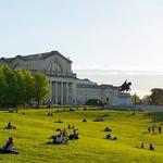 Saint Louis Art Museum