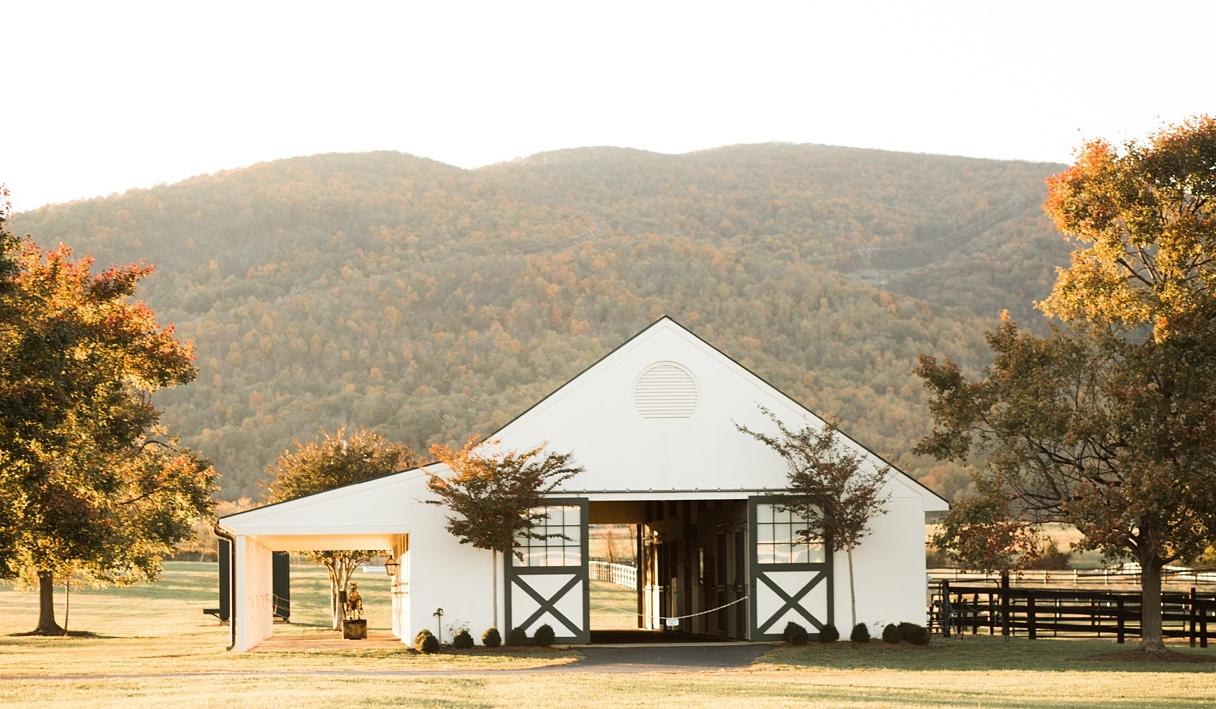 The Wedding Website of Corinne Singh and Justin Osborne