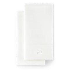 Pillowcases, King, cloud (set of 2)