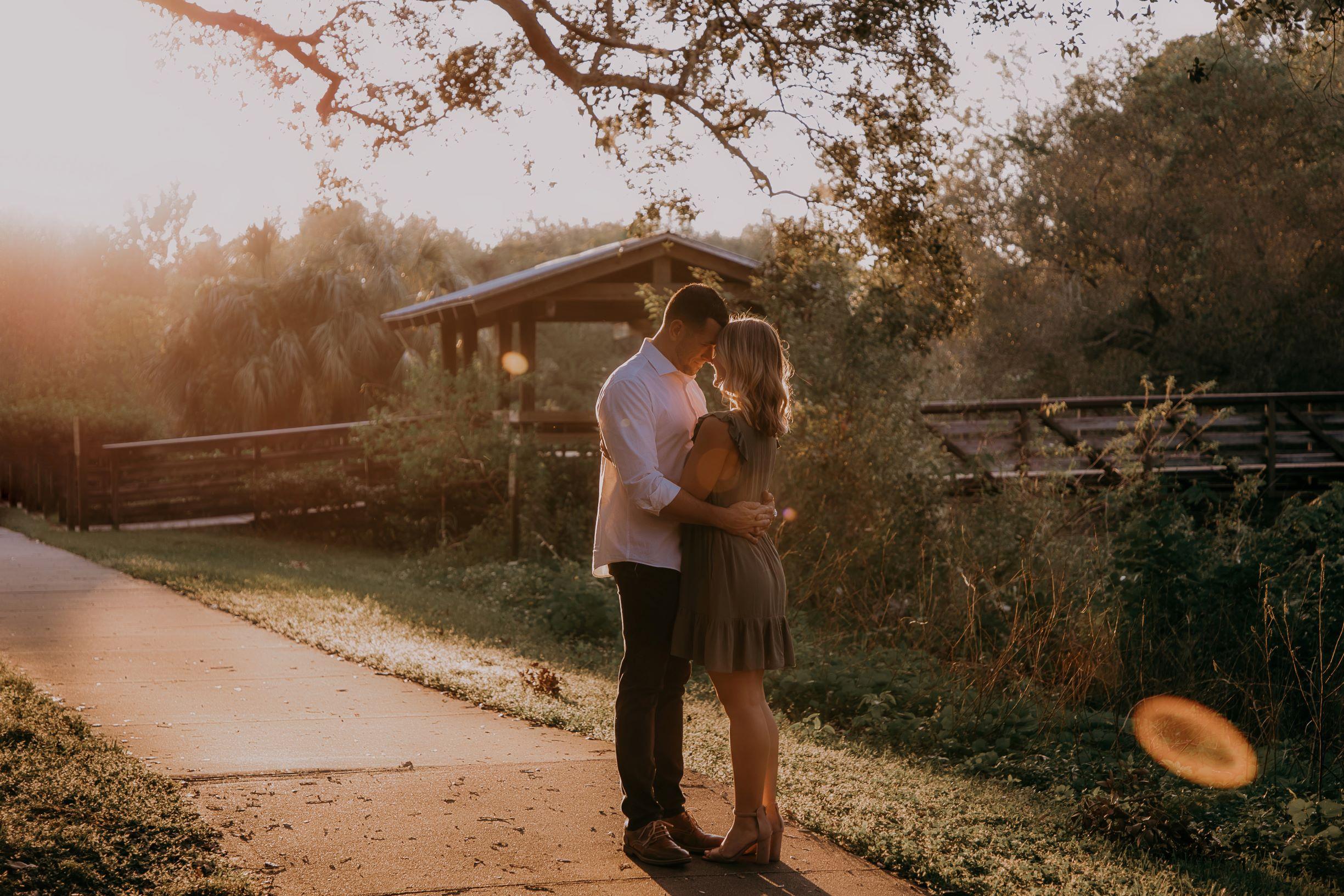 The Wedding Website of Lindsay Stitt and Adam Cotto