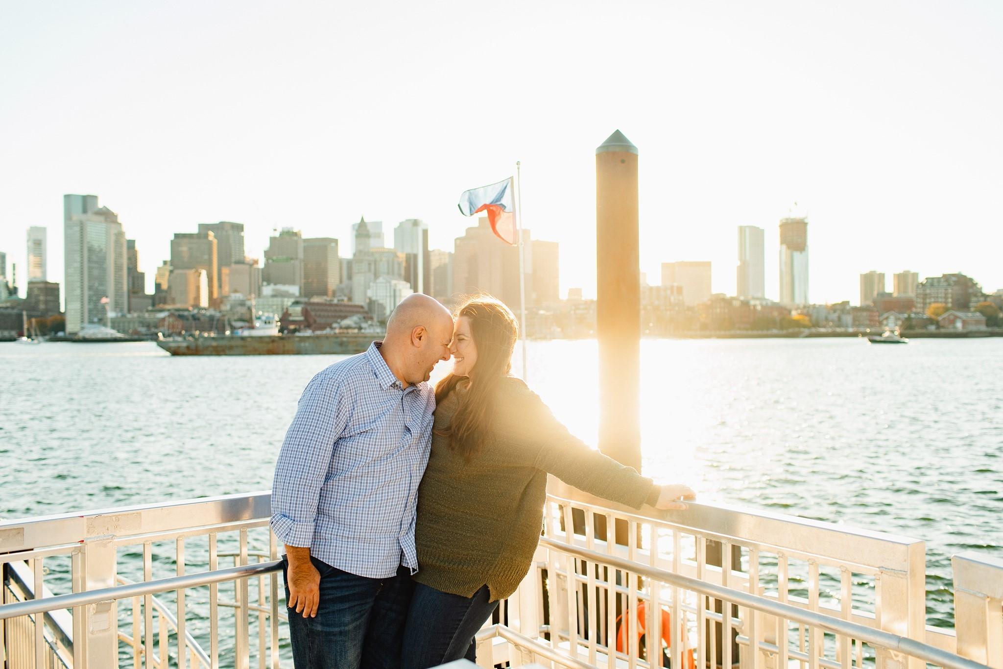 The Wedding Website of Cara Corradetti and Joshua Hartman