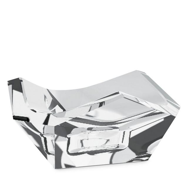 Rogaska Prism Votive