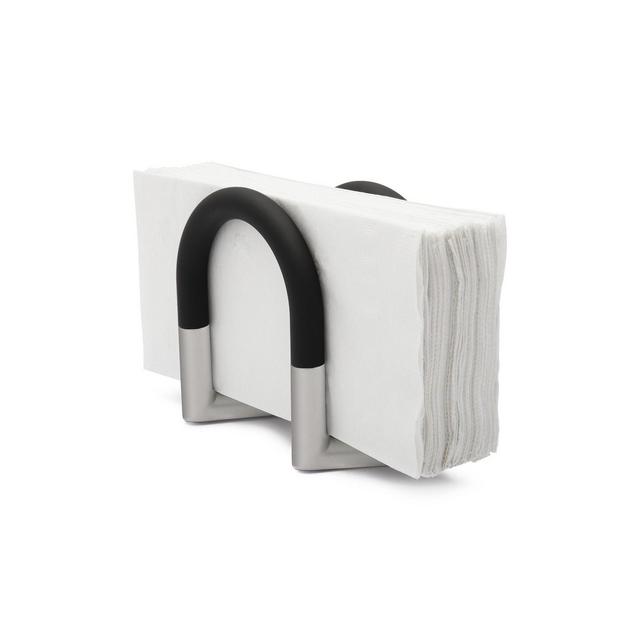Umbra Swivel Napkin Holder