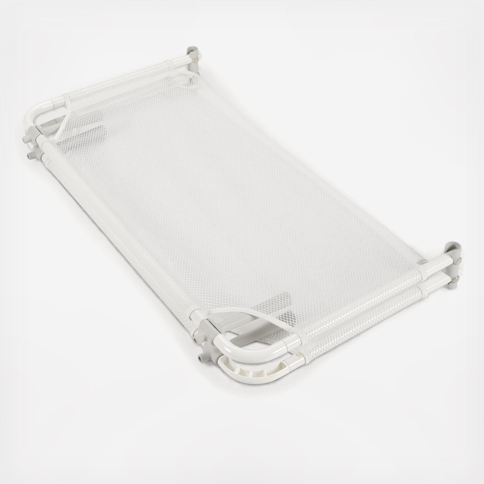 Good Grips Delicate Garment Dryer - Thumbnail 3