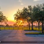 Riverside Park