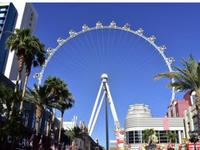 High Roller