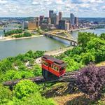 Duquesne Incline
