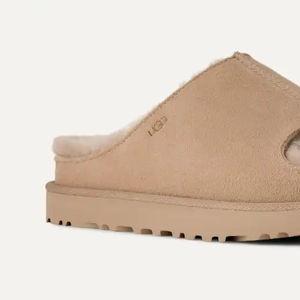 Women's Greenport Slide