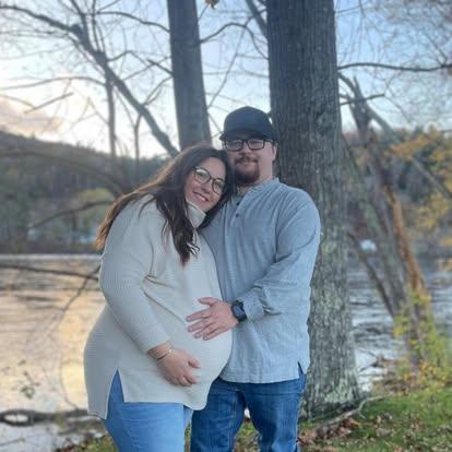 10.28.23 - Maternity Photoshoot