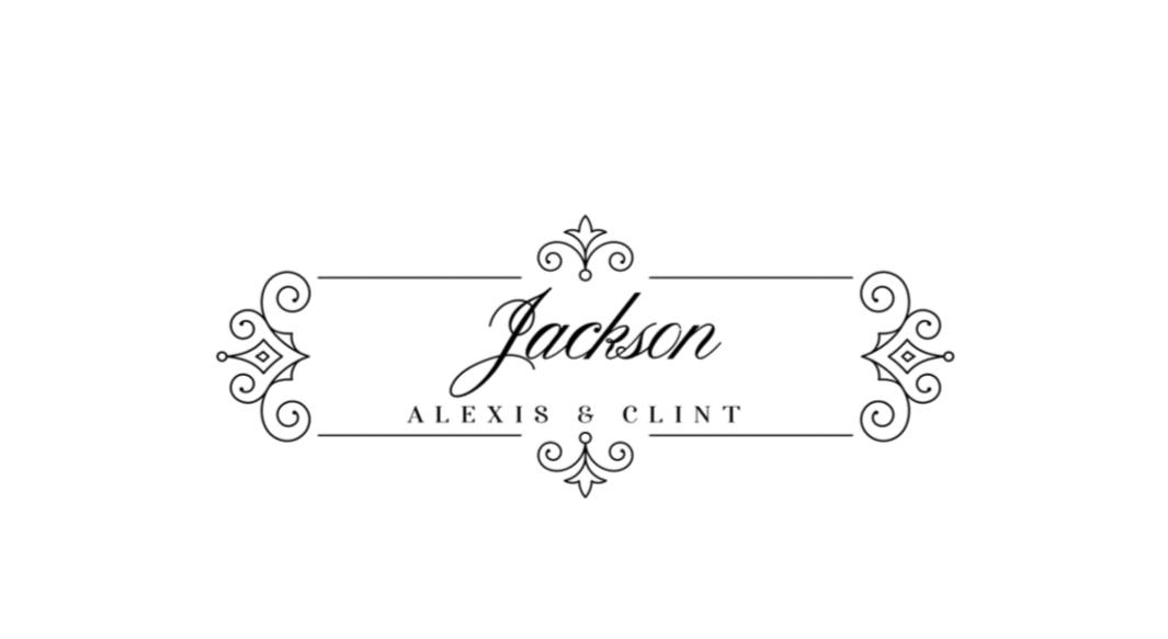 Footer image