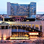 Country Music Hall of Fame and Museum