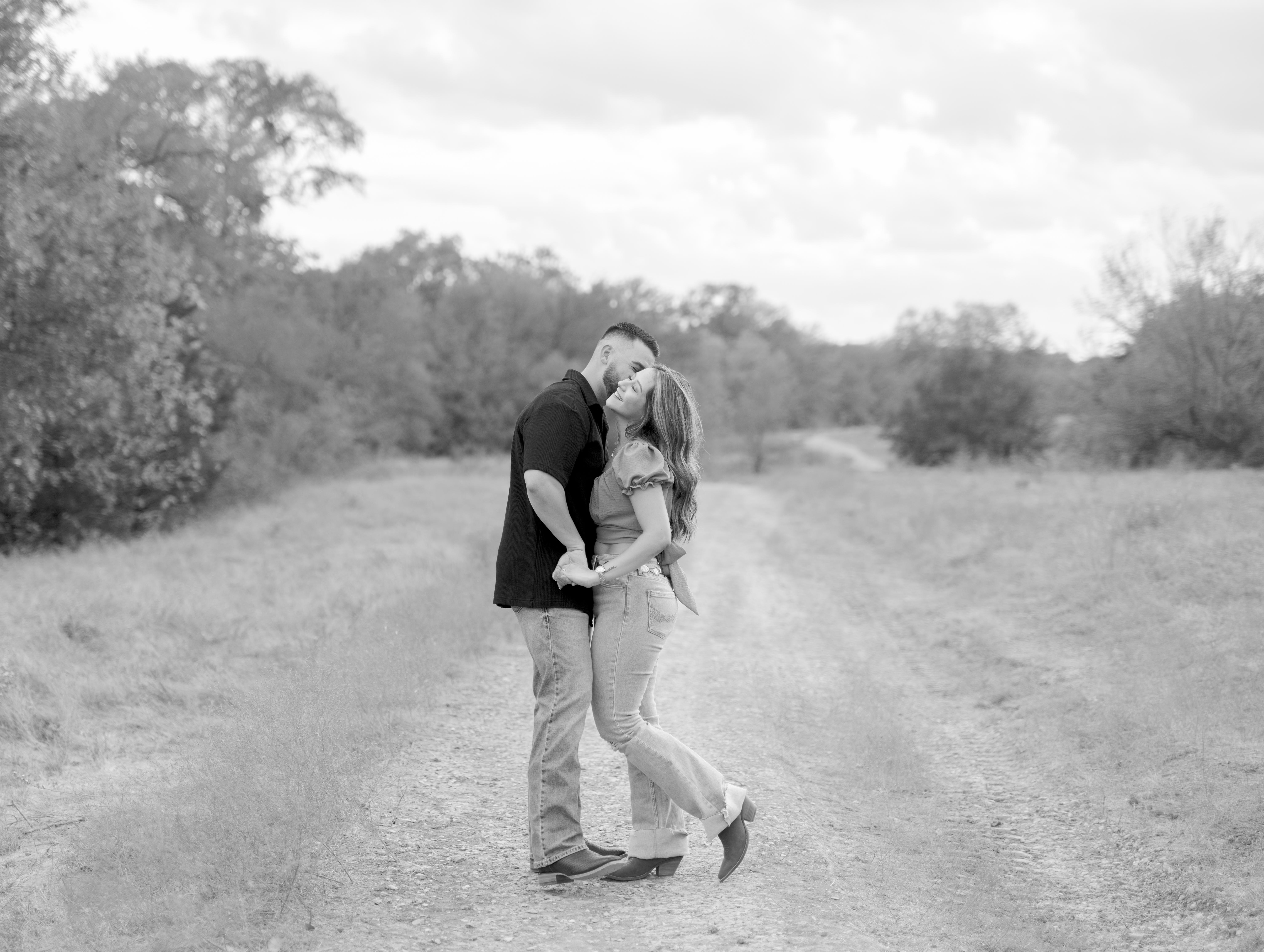 The Wedding Website of Brianna Mendoza and Joseph Gastiaburo