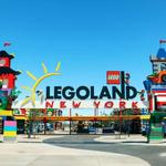 LEGOLAND New York Resort
