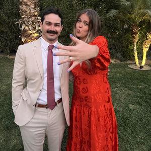 Honeymoon - Credit Card